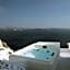 Oia Spirit Boutique Residences
