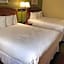 Ramada by Wyndham Rochelle Park Near Paramus