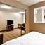 Extended Stay America Select Suites - Richmond - Innsbrook