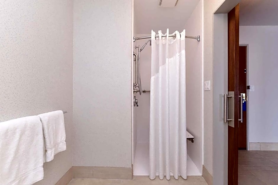 Holiday Inn Express Glenwood Springs Aspen Area By IHG