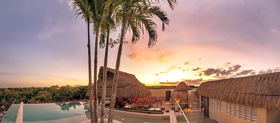 Azul Tulum by GuruHotel