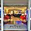 BON Hotel Empangeni
