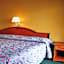 Speedway Inn