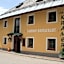 Gasthof Zum Kramer