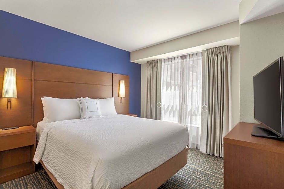 Residence Inn by Marriott Palmdale Lancaster