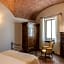 HOTEL MULINO DI FIRENZE
