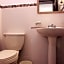 Suites Plaza del Rio