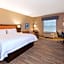 Hampton Inn By Hilton Cape Cod Canal