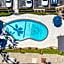 Vagabond Inn Whittier