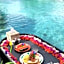 Kadewa Retreat Ubud - Adults Only
