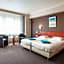 City Partner Hotel Ter Streep
