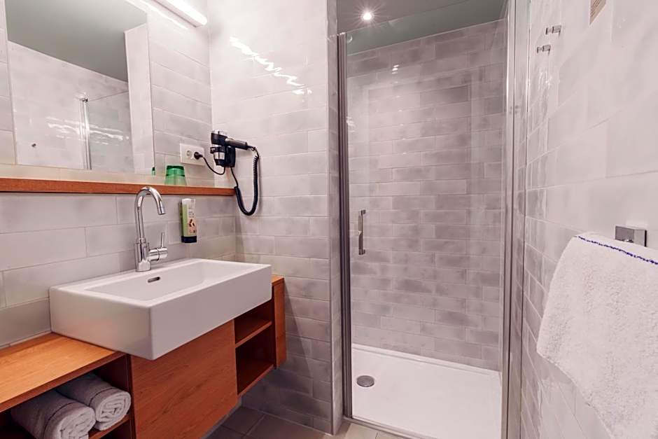 Harry's Home Salzburg