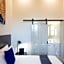The Mile End Hotel