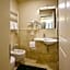 Hotel Art Atelier - Place of Charme