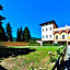 Residence La Poggerina