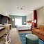 Home2 Suites By Hilton Rochester Greece