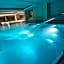Harmony Club Hotel