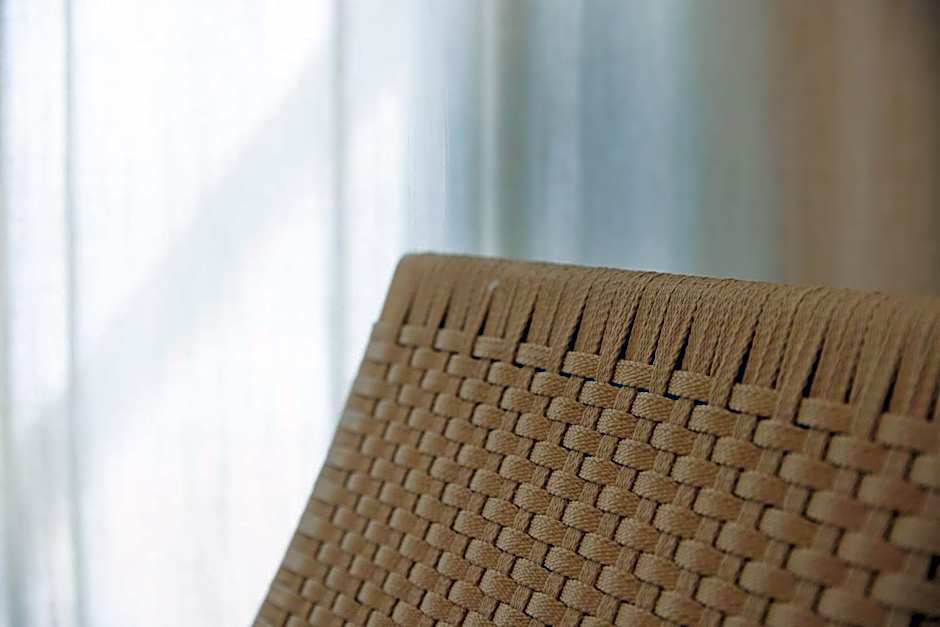 C-Hotels Silt