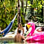 Summer House Backpackers Cairns