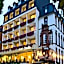 Hotel Karl Muller