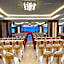 Muong Thanh Quy Nhon Hotel