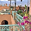 Riad Kasbah Omar