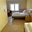 Hotel Select Suites & Aparts