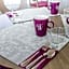Best Western Hotel Le Bordeaux Sud