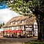 Hotel Hellers Krug