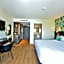 Hôtel La Villa Port d'Antibes & Spa
