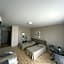 Marianna Hotel Apartments