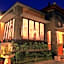 Hotel Puri Nusa Indah                                                                           