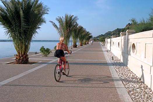 Residence Stella Marina