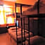 Bunk Hostel Delhi