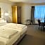 Best Western Hotel Mainz