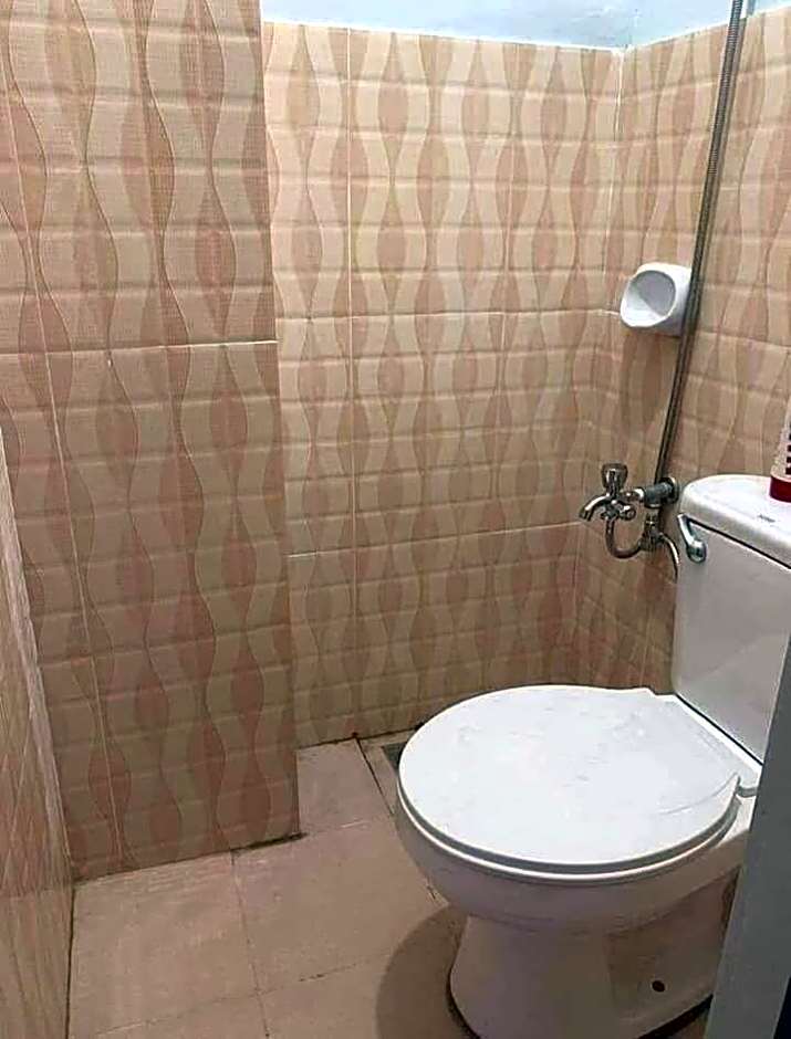 4C’s Room Rental, Apartments, Hotel and Transient