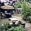 B&B De Henehoeve