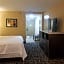 Holiday Inn - Poughkeepsie
