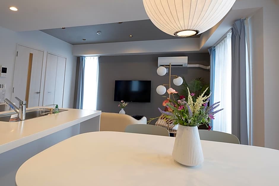 Ken's Place麻布East