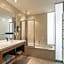 REDUCE HOTEL VITAL