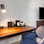 Hampton Inn By Hilton & Suites San Luis Obispo