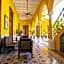 Hotel Real Toledo by Kavia