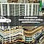 Seeds Hotel Premier The Mines Seri Kembangan