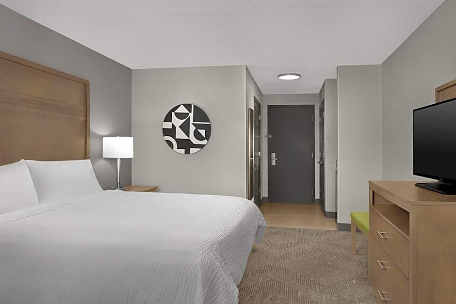 Holiday Inn Santee Hotel By IHG