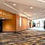 Oakland Marriott City Center