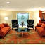 Georgetown University Hotel and Conference Center