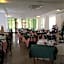 Hotel Sultano