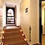 Riad Omara al Kasbah