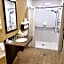 Hilton Garden Inn Tulsa Airport