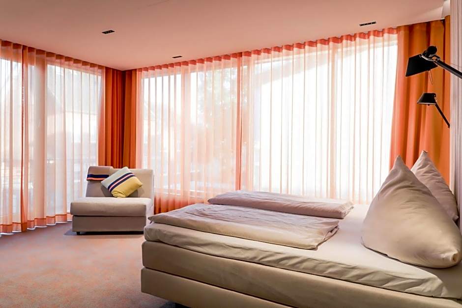 Art Hotel Ahlen